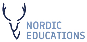 Nordic Educations