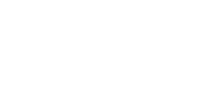 Nordic Educations